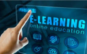 E-LEARNING: Pathway to Educational Progress